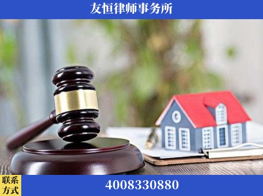 梧州-刑事辩护律师